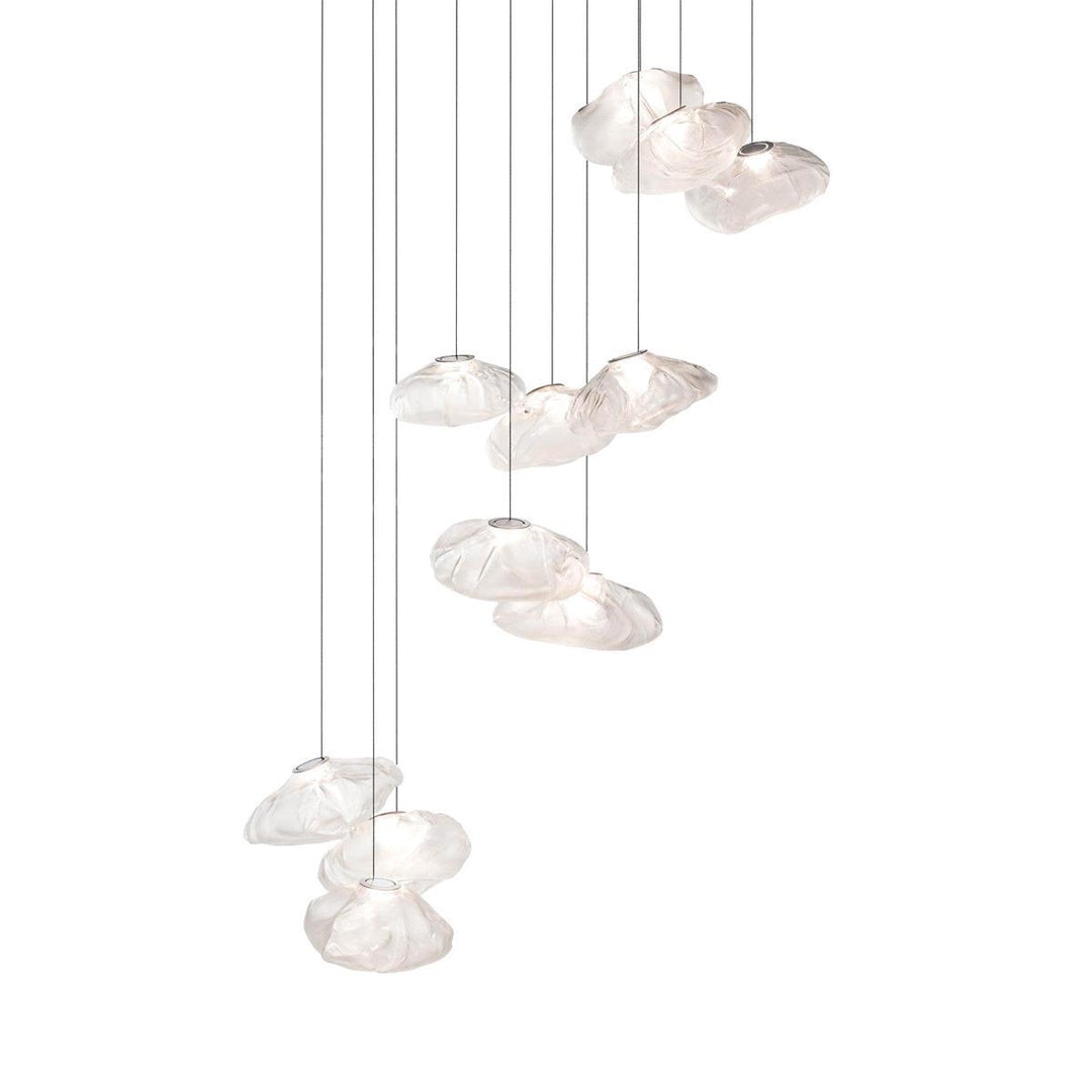 73.x Random Pendant Lighting