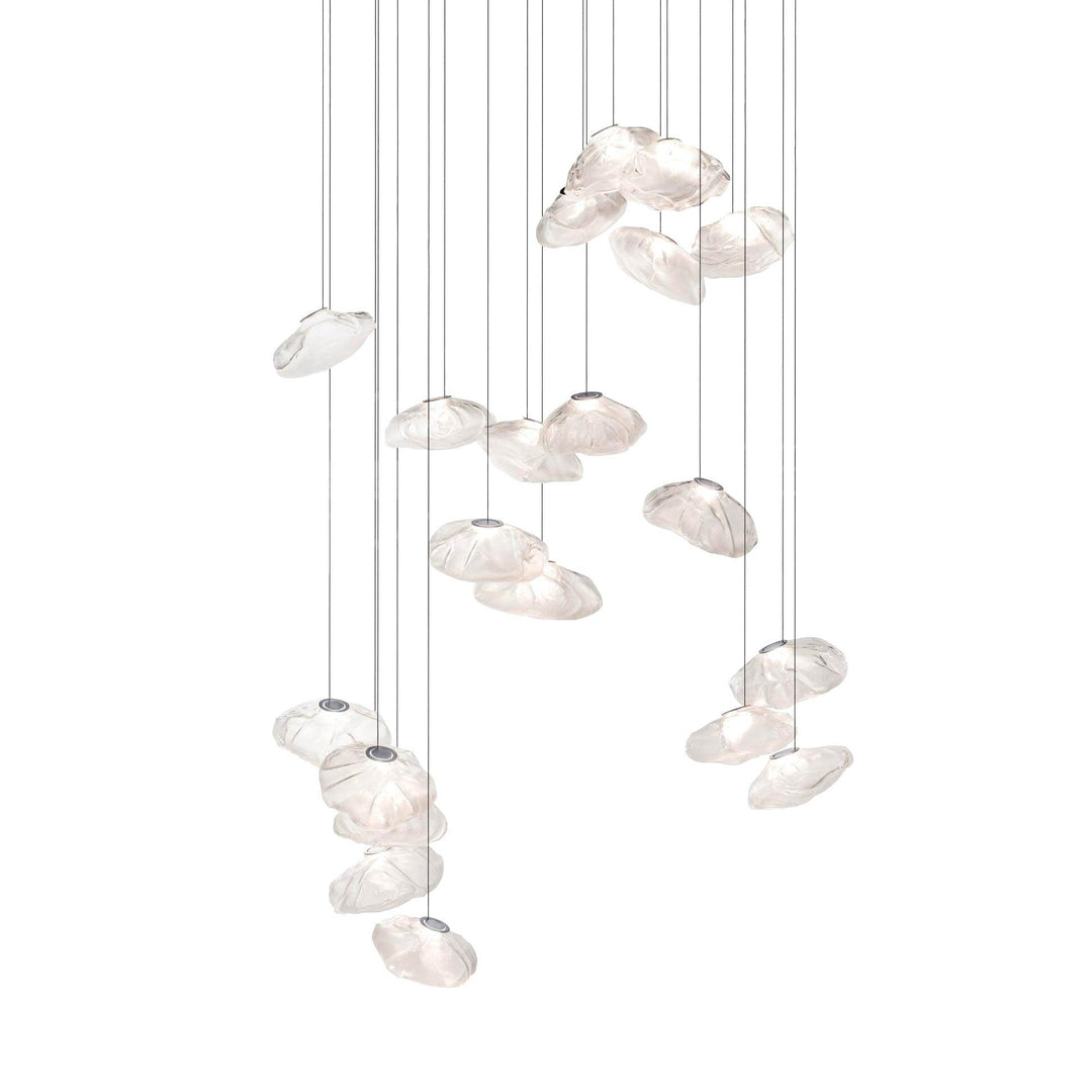 73.x Random Pendant Lighting