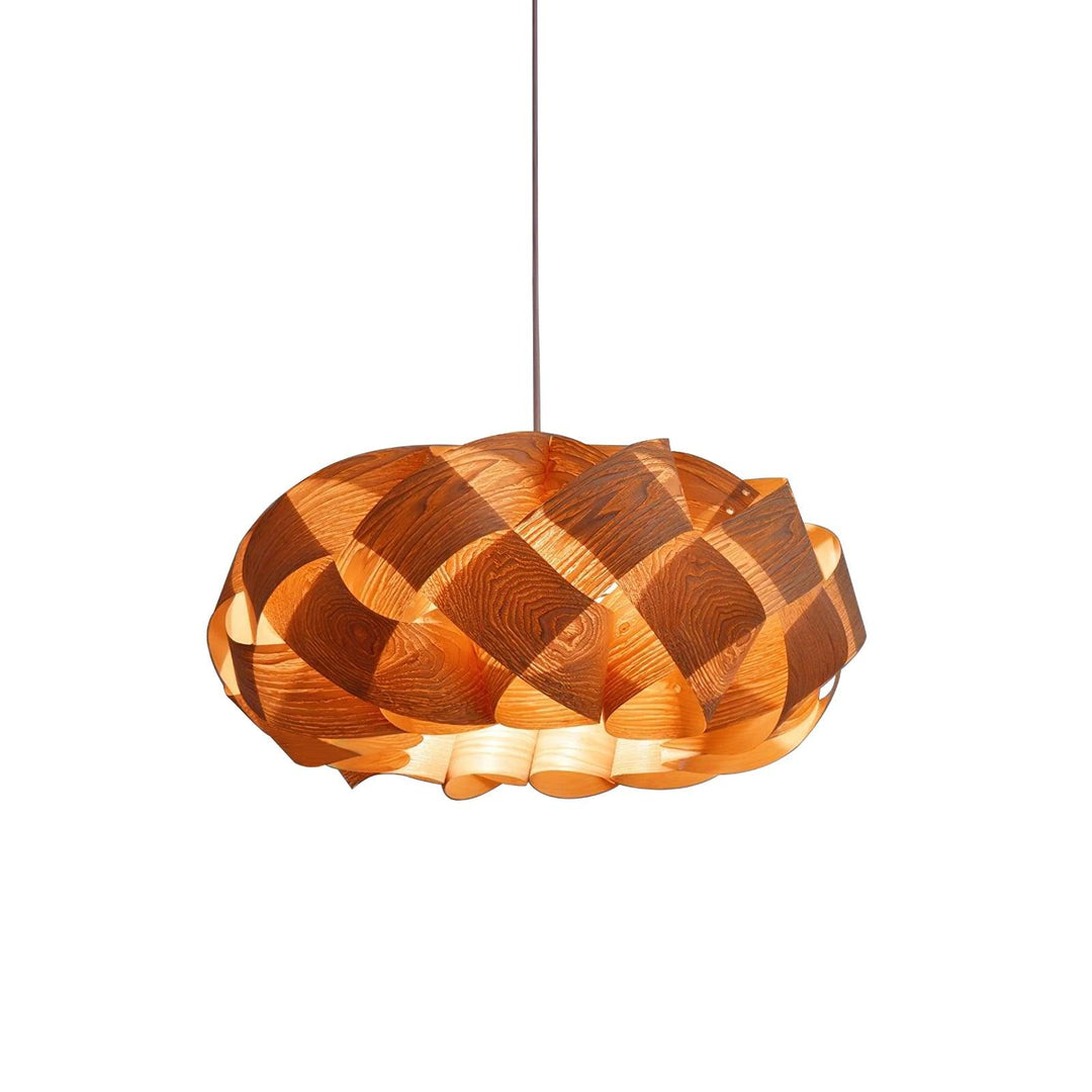 AJA Pendant Lighting