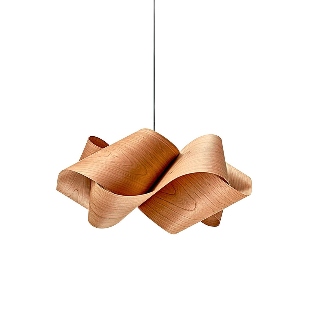 AJA Pendant Lighting