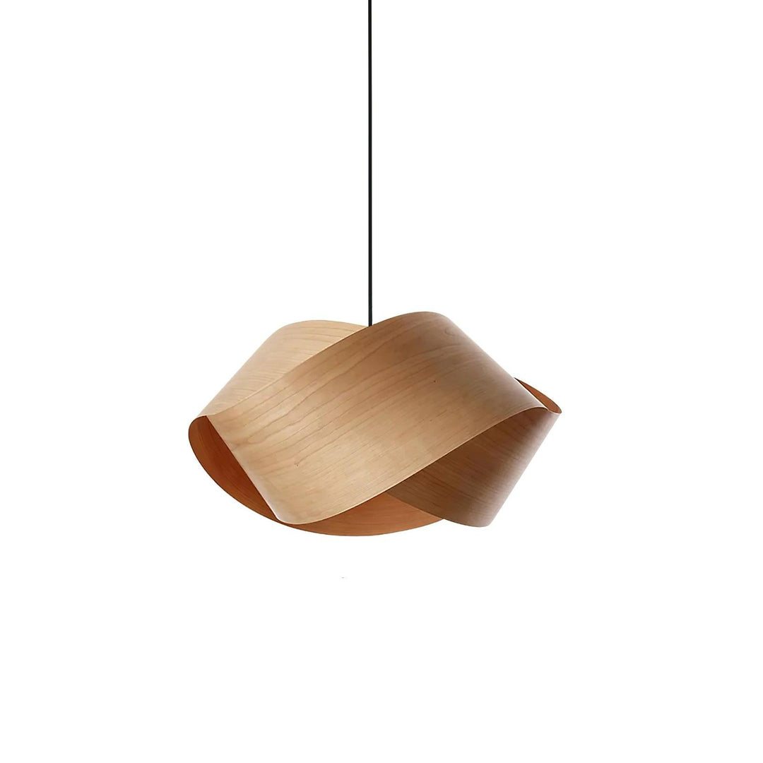 AJA Pendant Lighting