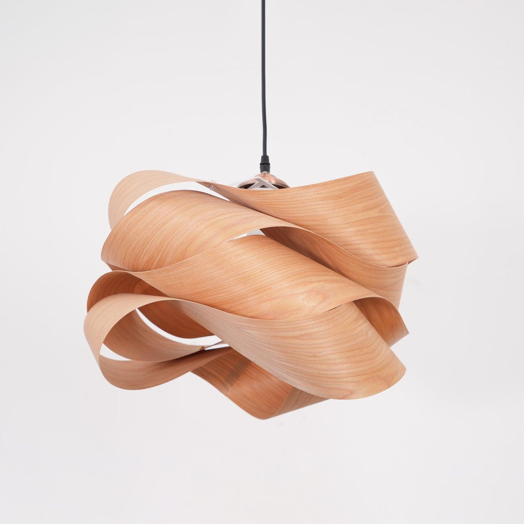 AJA Pendant Lighting