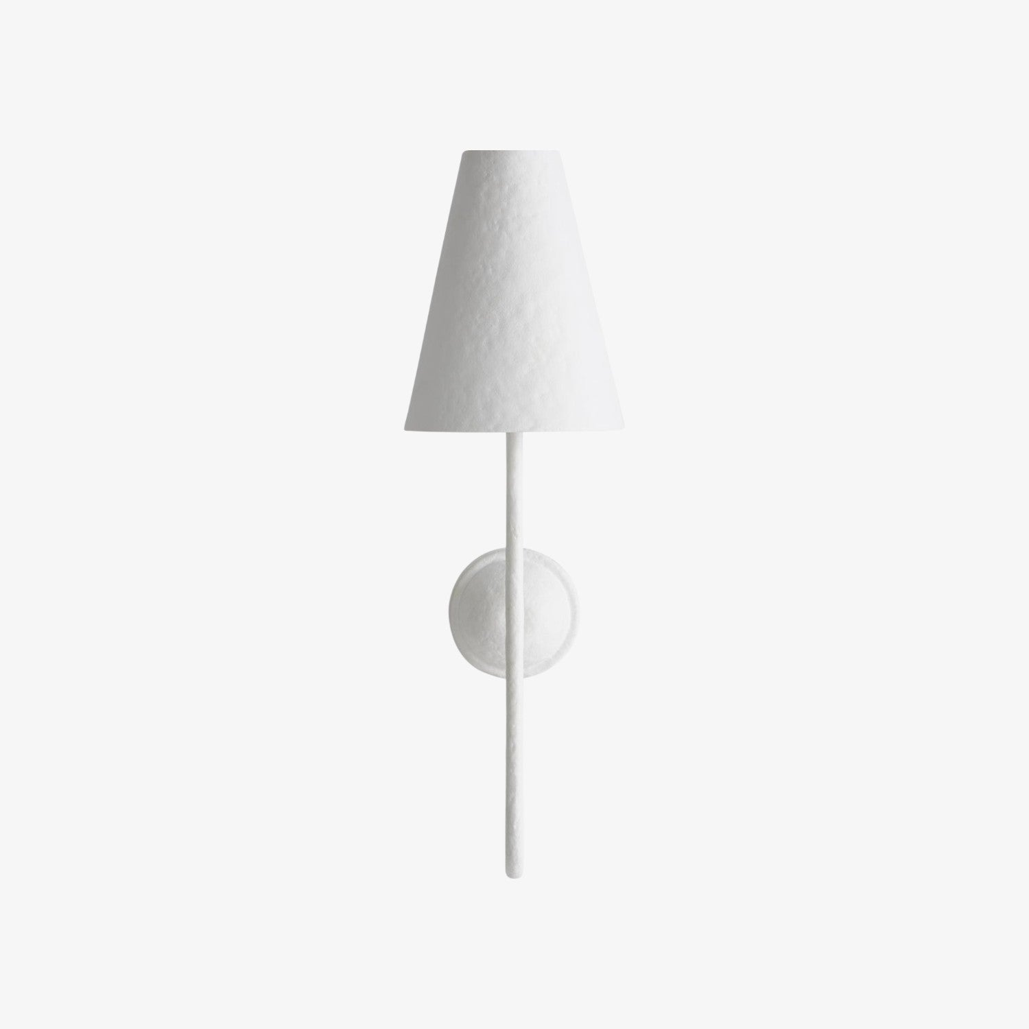 Aaron Wall Sconces