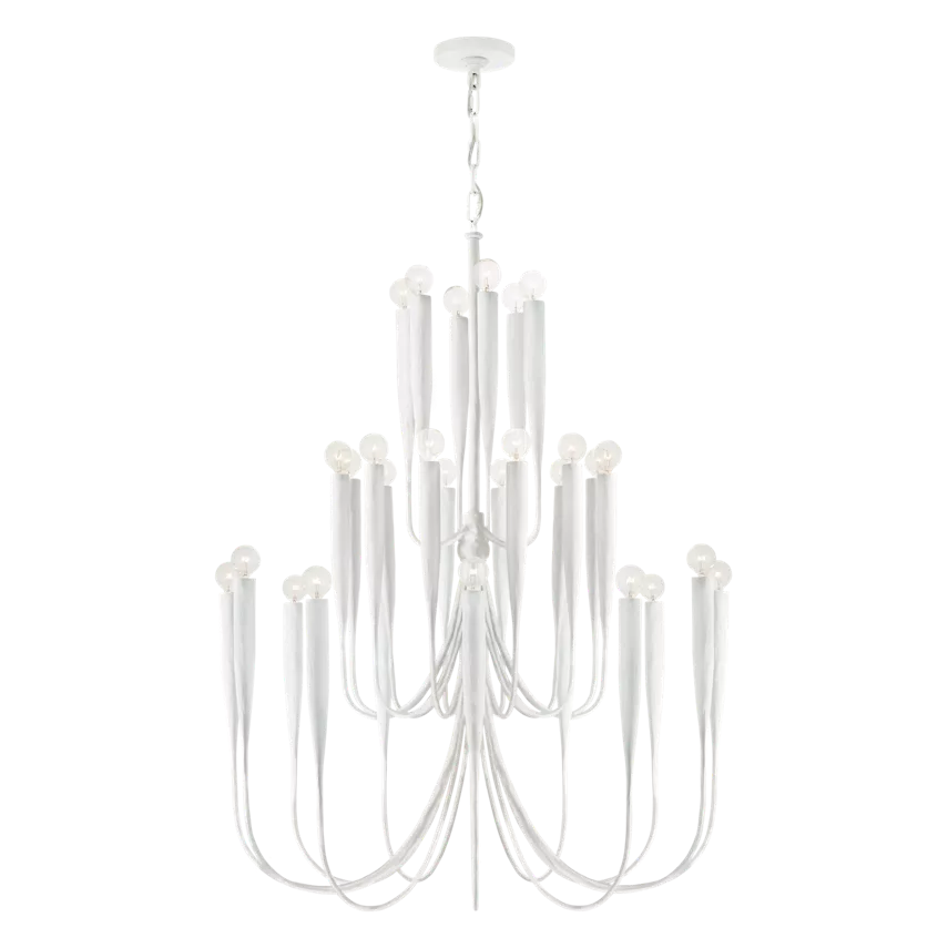 Alycia Chandelier