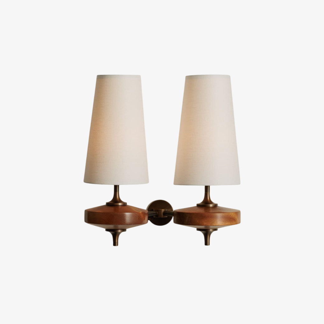 Adele Wall Lamp