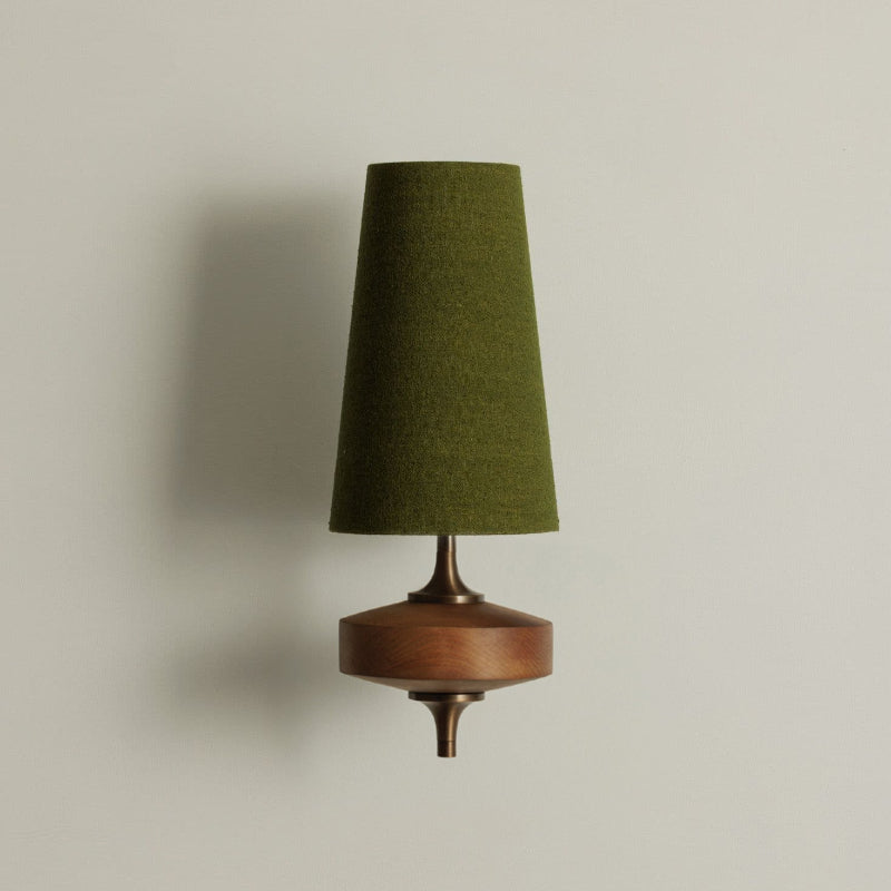 Adele Wall Lamp