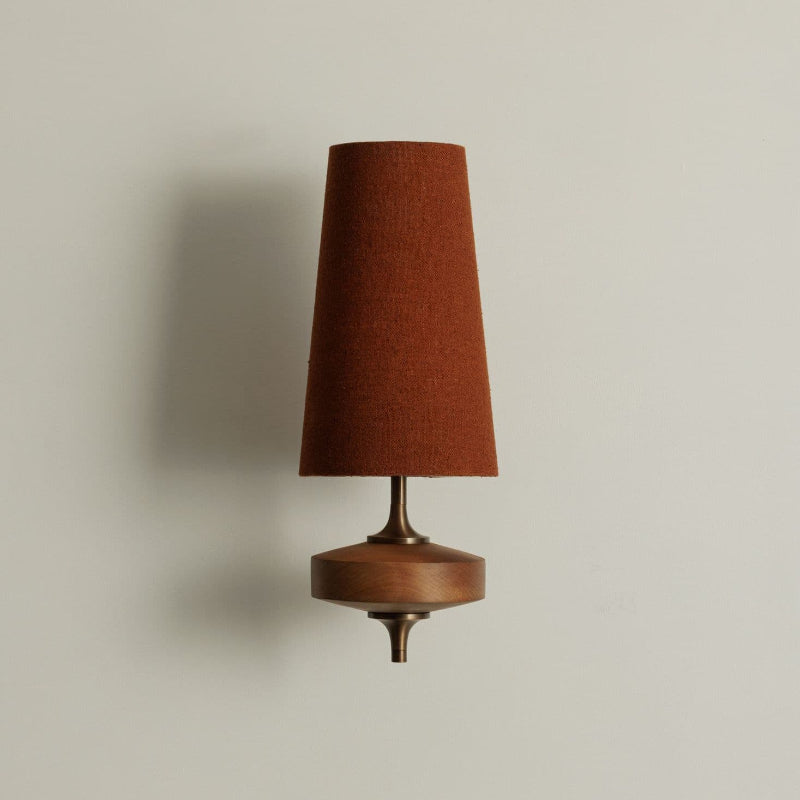 Adele Wall Lamp