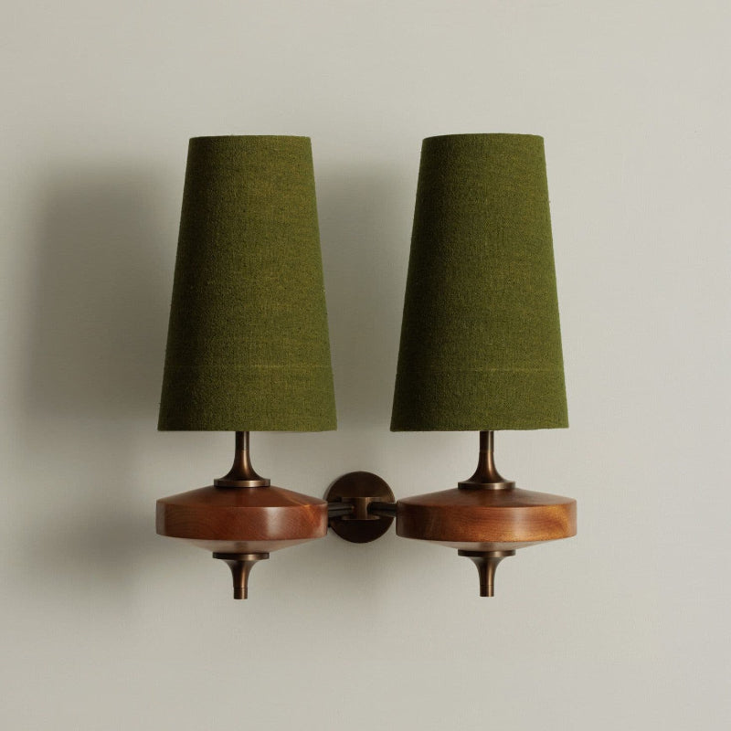 Adele Wall Lamp