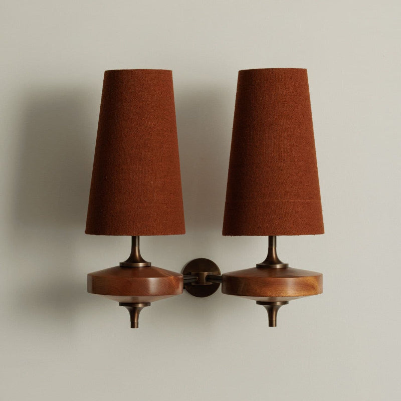 Adele Wall Lamp