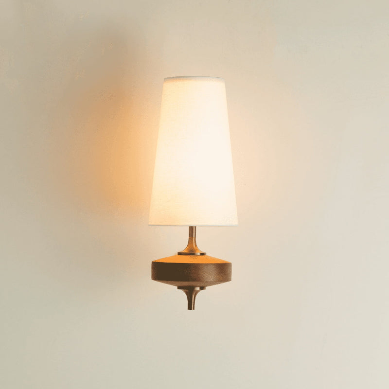 Adele Wall Lamp