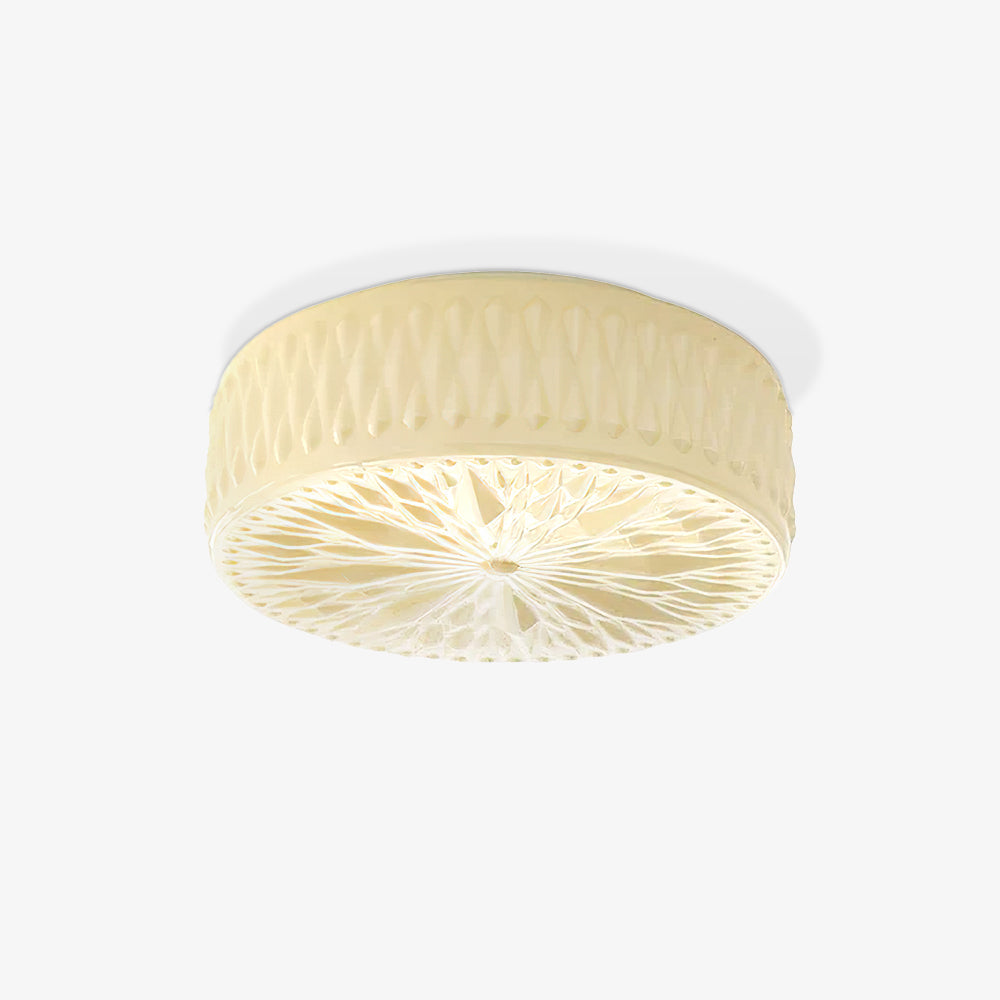 Seppa Flush Mount Lighting