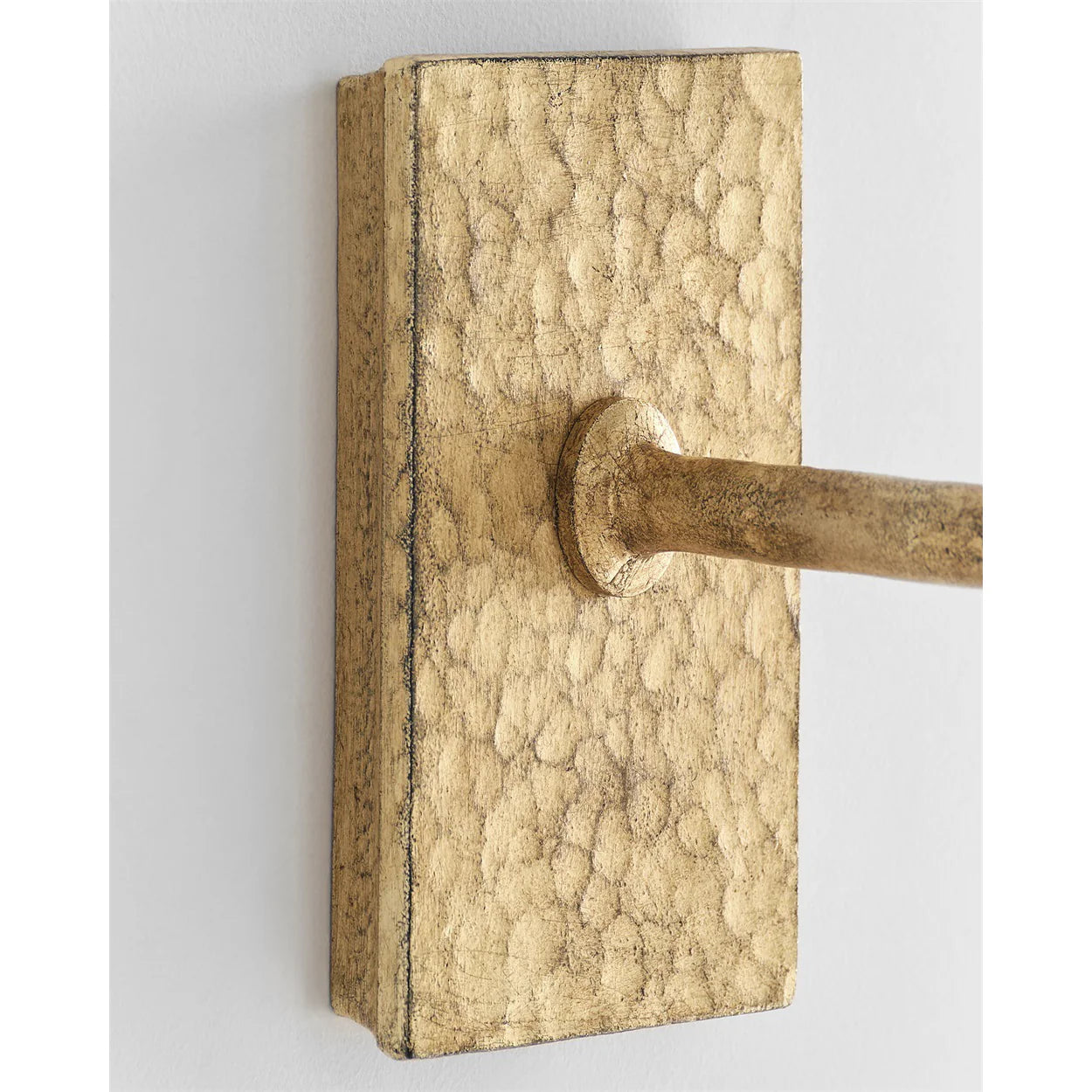 Aiden Tail Sconce