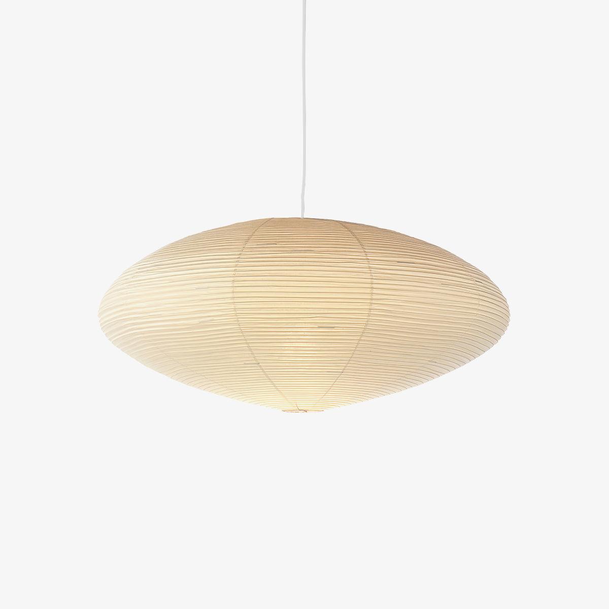 Akari 21A Pendant Lighting