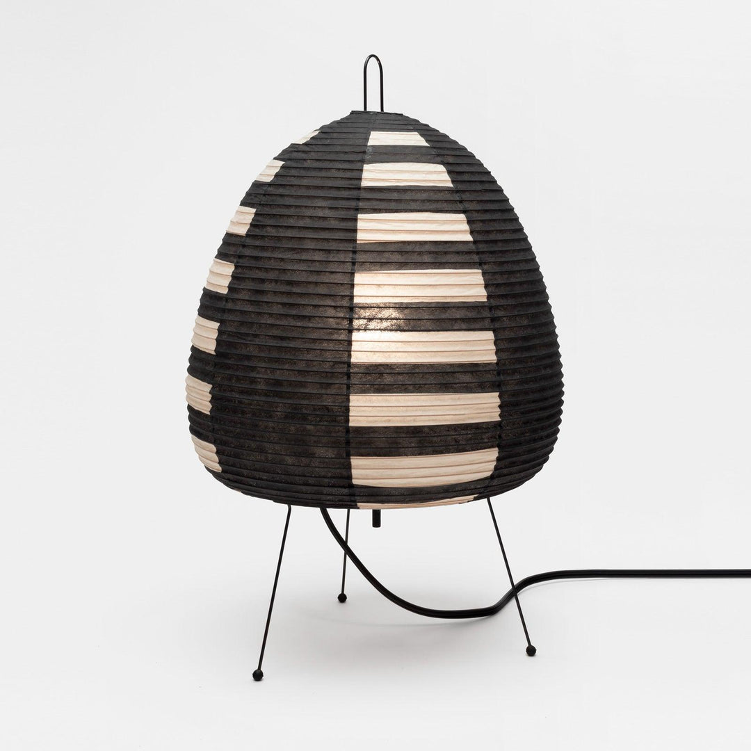 Akari 1A Collection Table Lamp