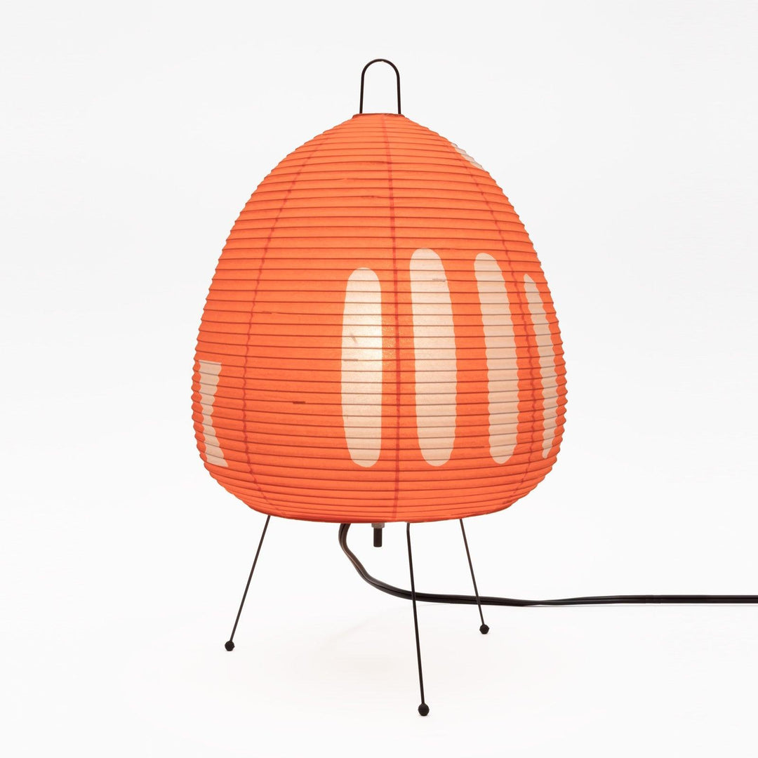Akari 1A Collection Table Lamp