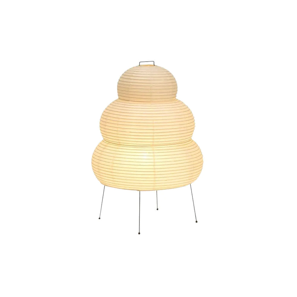 Akari 24N Table Lamp