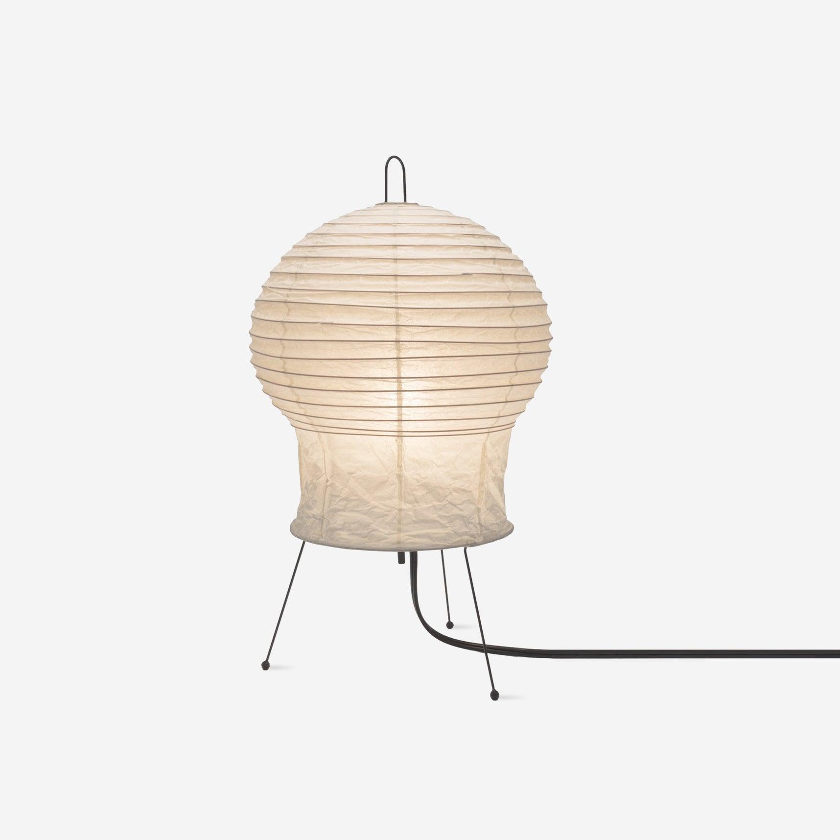 Akari 2N Table Lamp