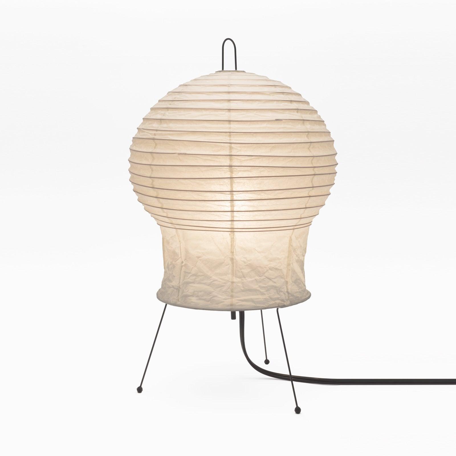 Akari 2N Table Lamp