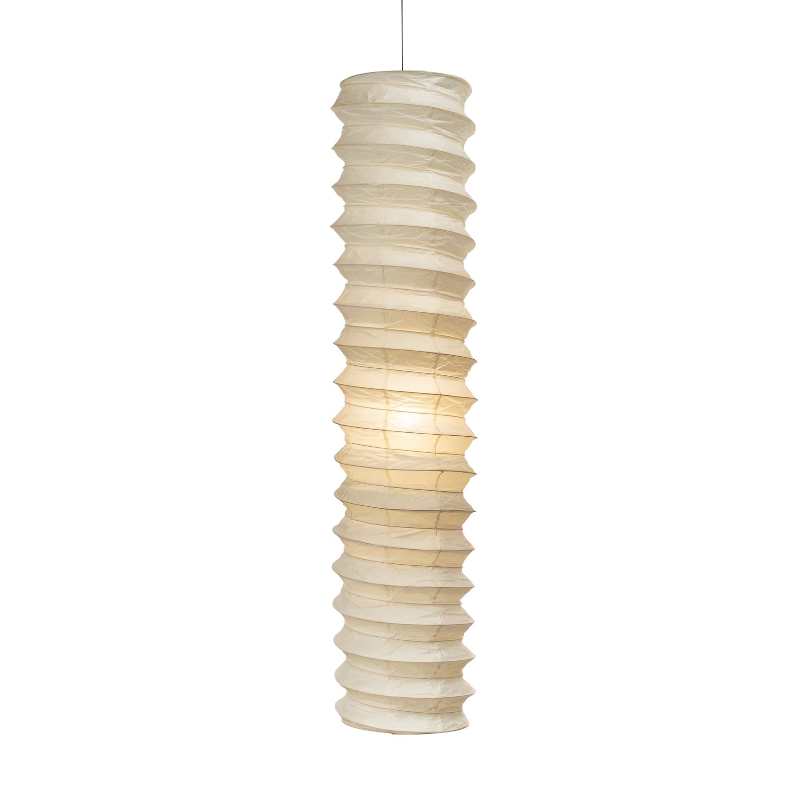 Akari 31N Ceiling Lamp