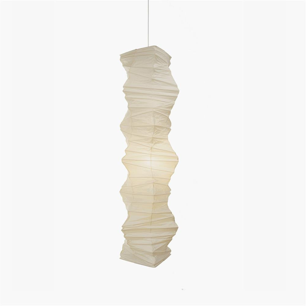 Akari 33N Pendant Lighting