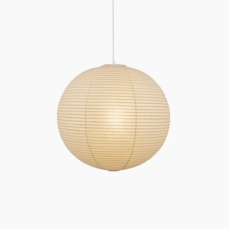 Akari A Pendant Lighting