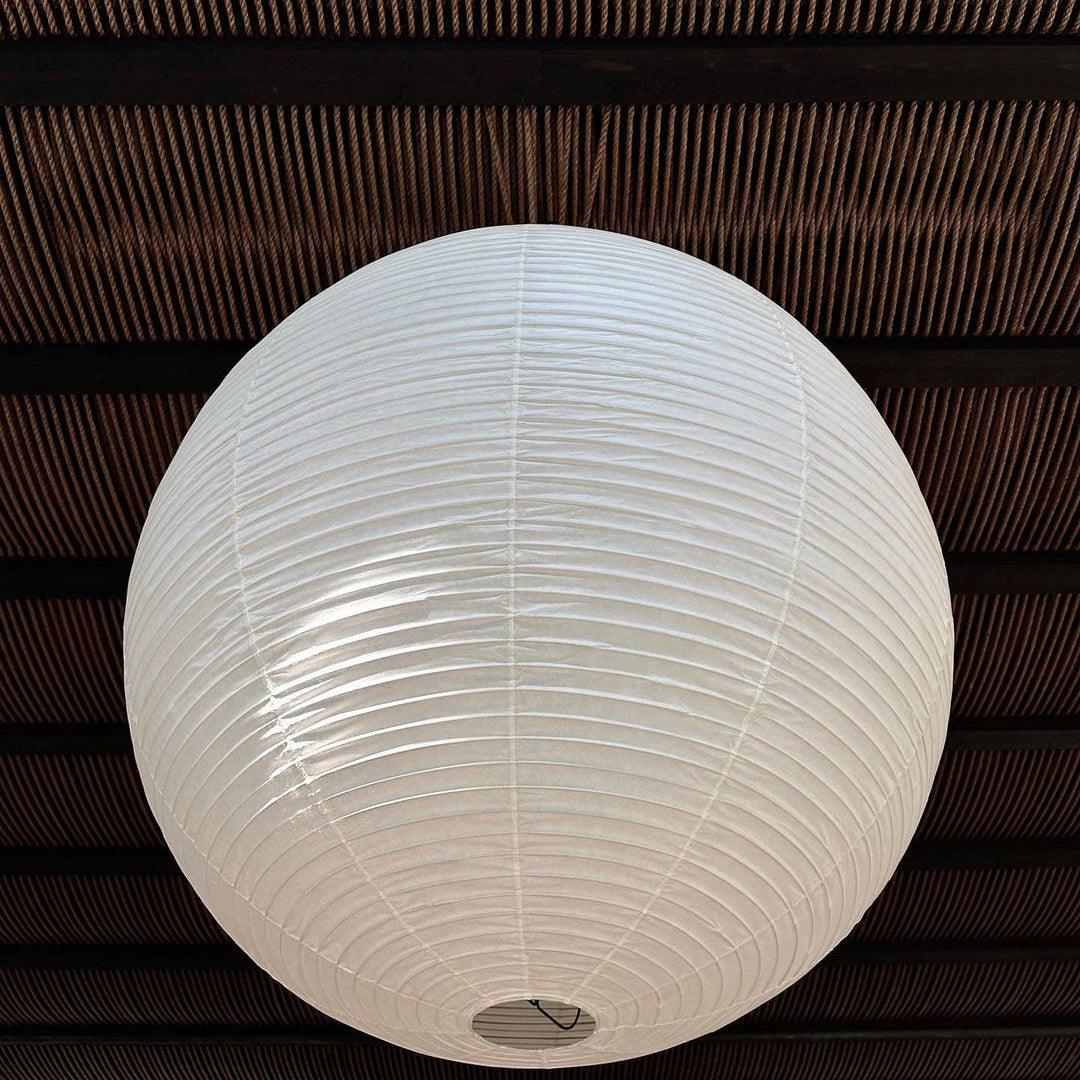 Akari A Plug-in Pendant Lighting