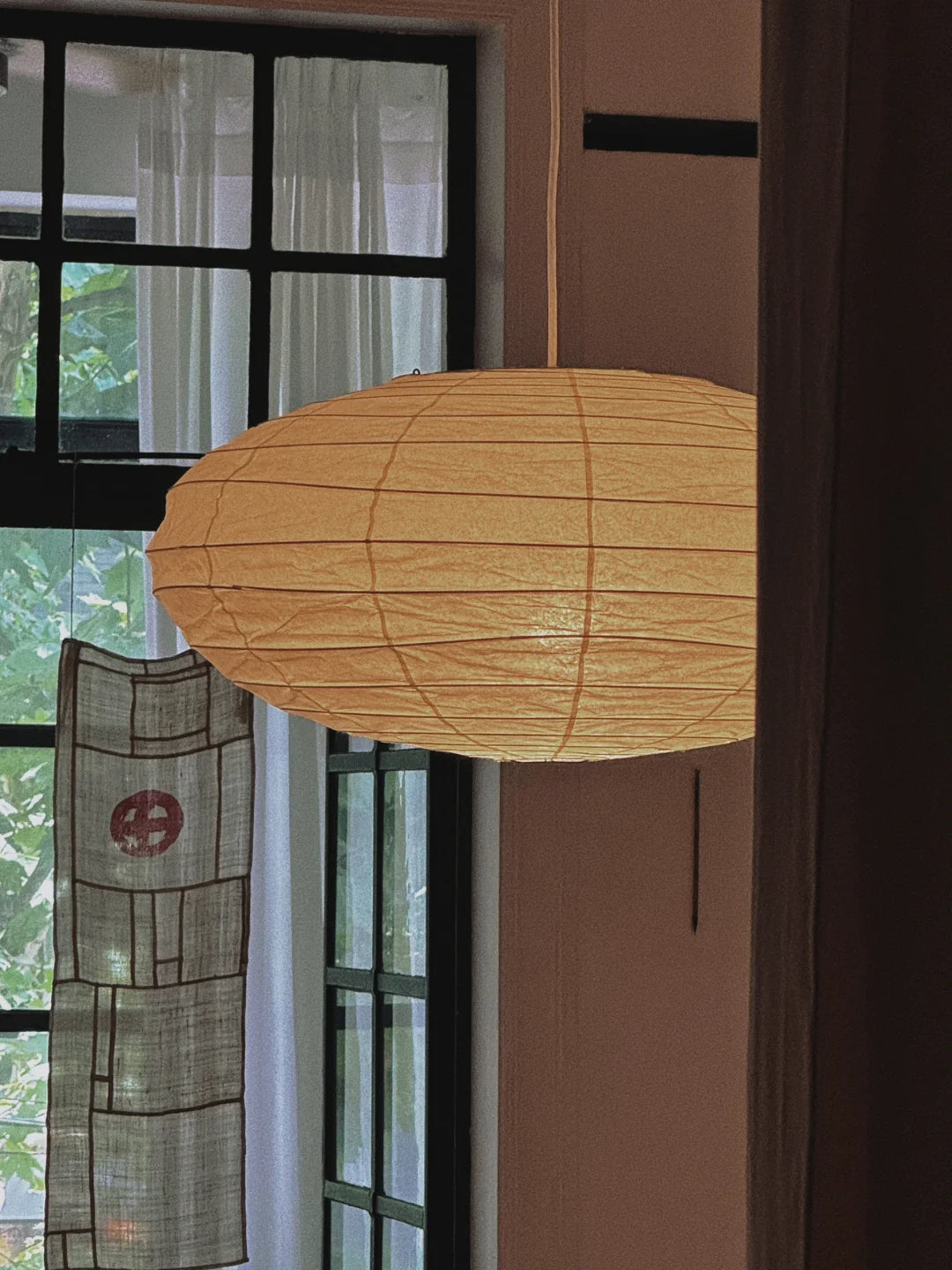 neru no akari – LOG