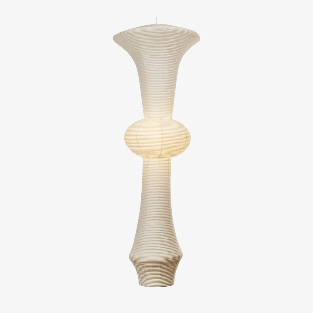 Akari H Pendant Lamp