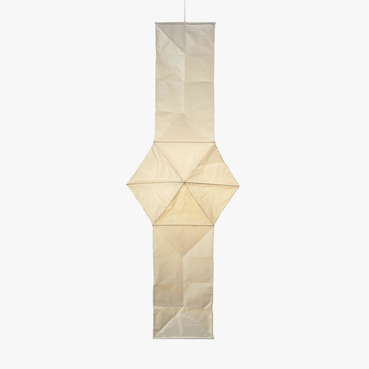 Akari L5 Pendant Light