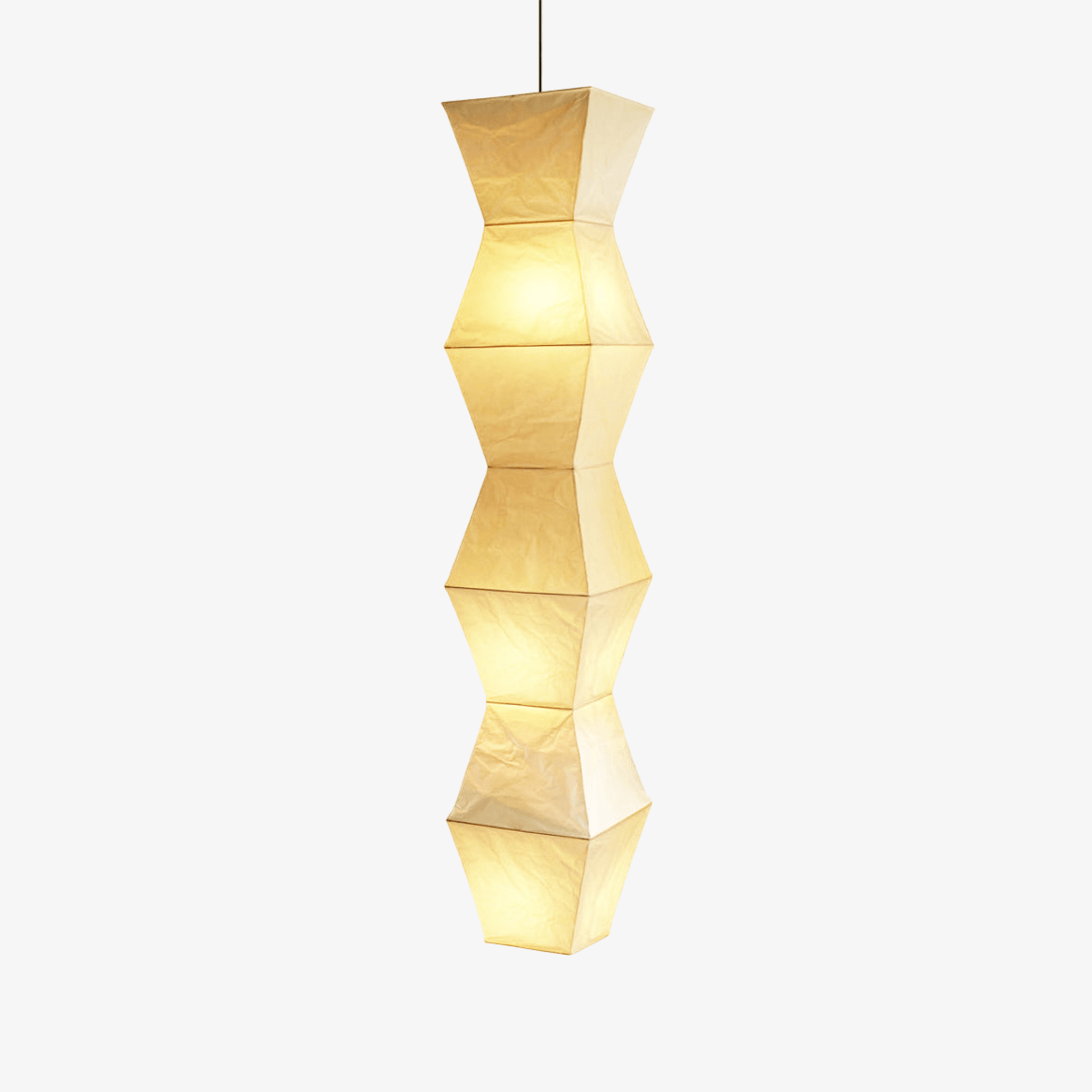 Akari L7 Ceiling Lamp