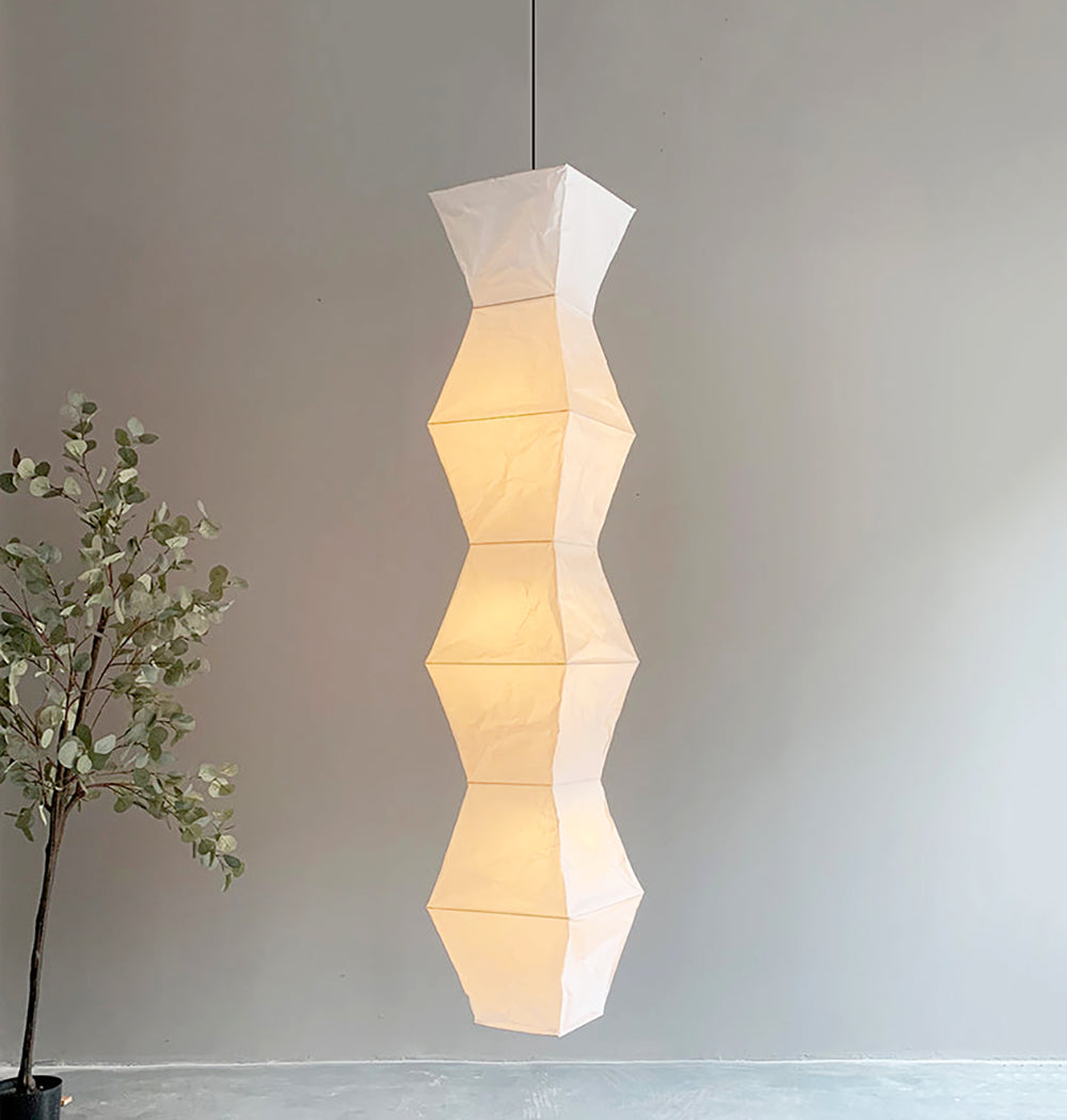 Akari L7 Ceiling Lamp