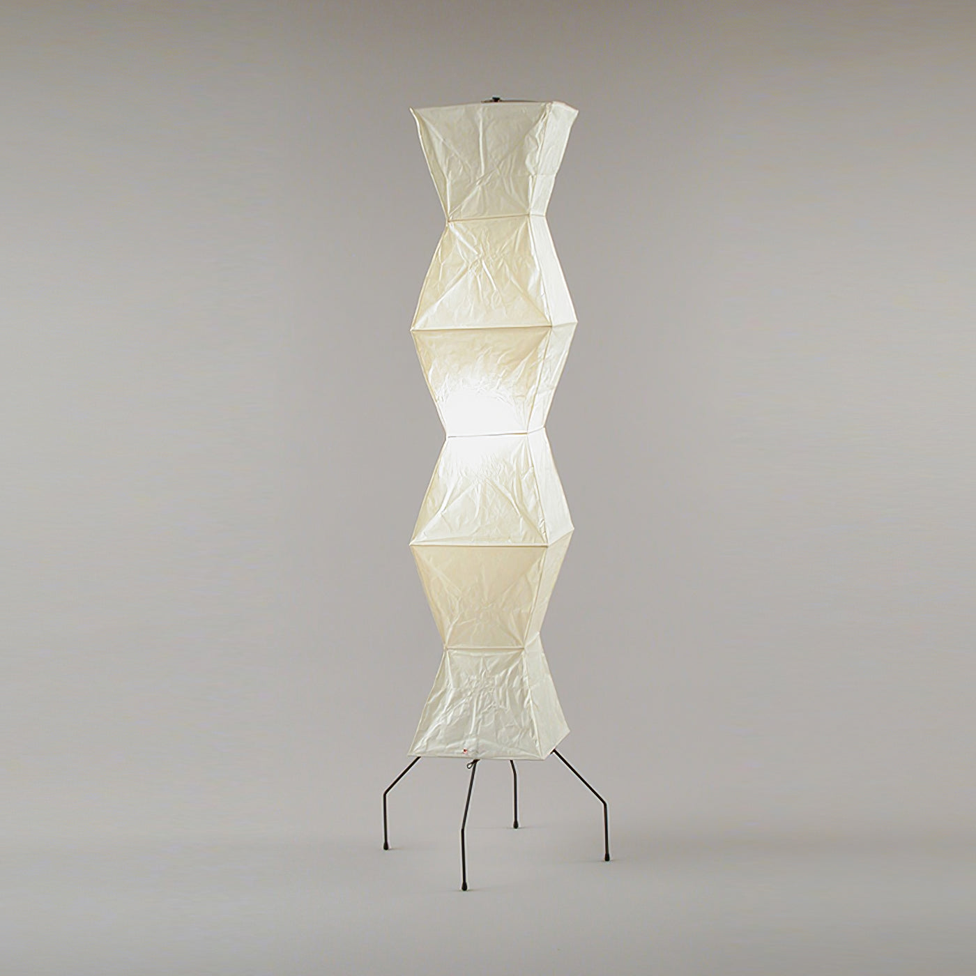 Akari UF4-L9 Floor Lamp