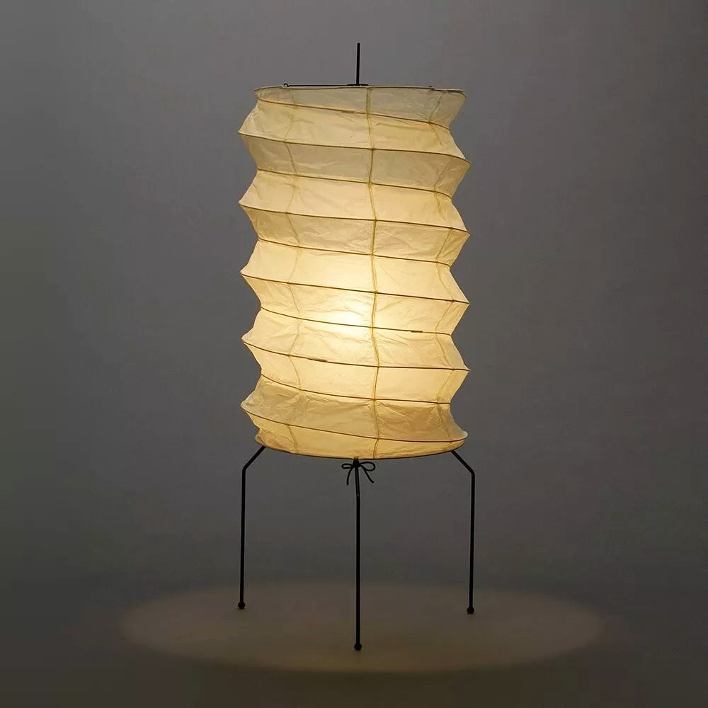 Akari UF2-31N Table Lamp