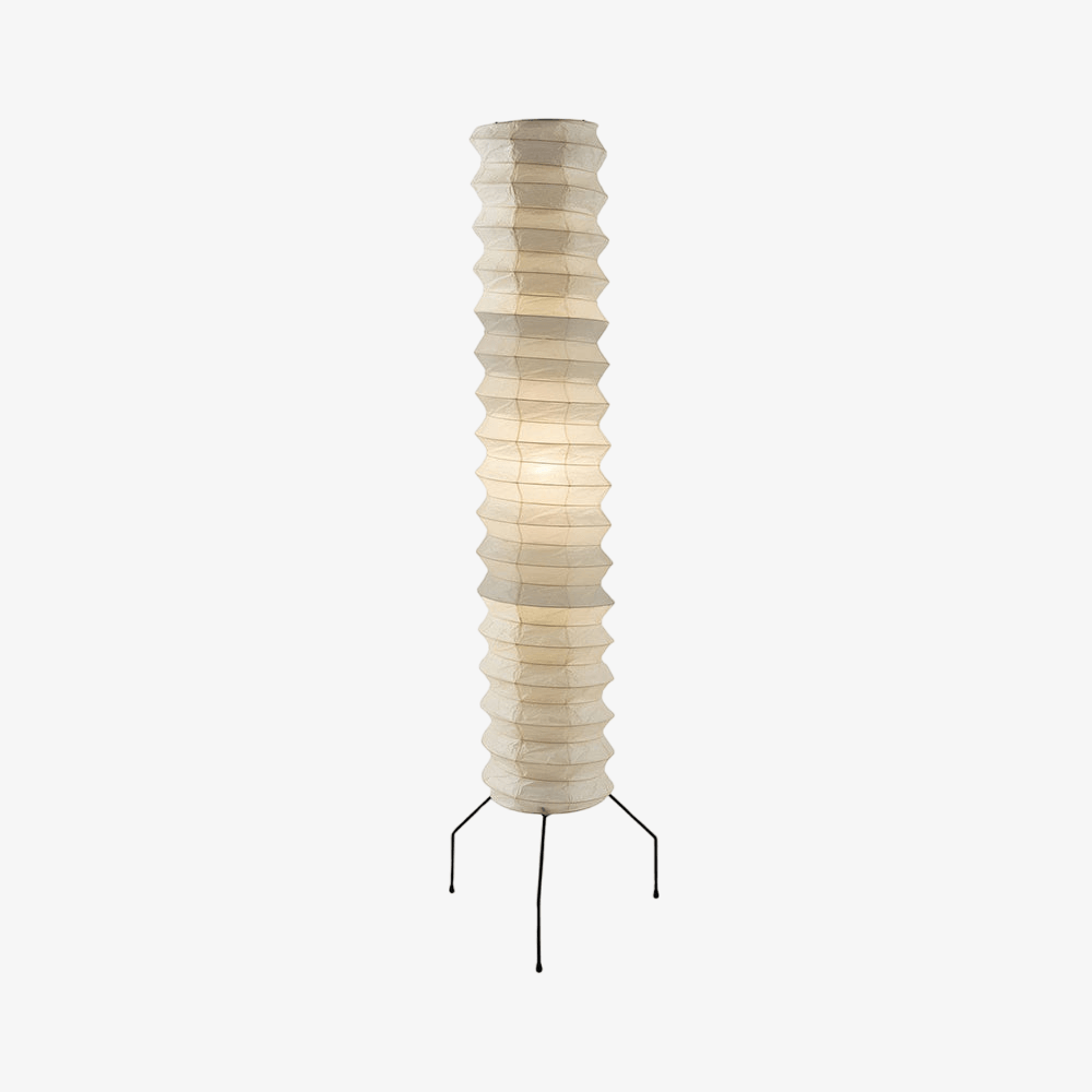 Akari UF4-31N Floor Lamp