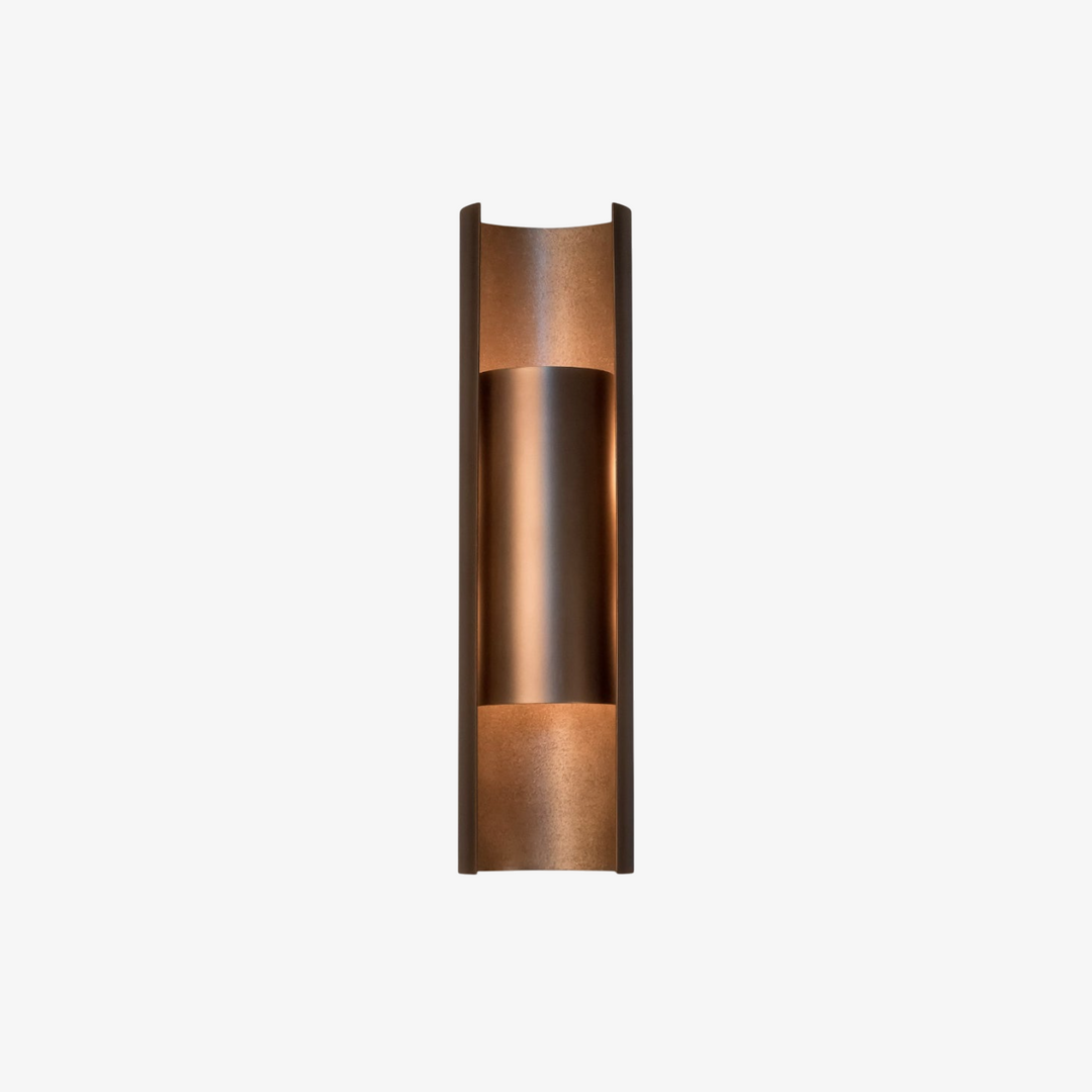 Akes Wall Sconce