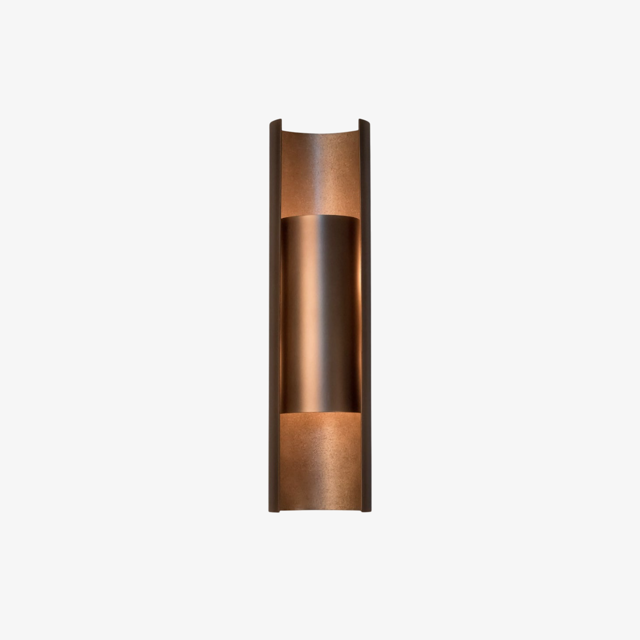 Akes Wall Sconce