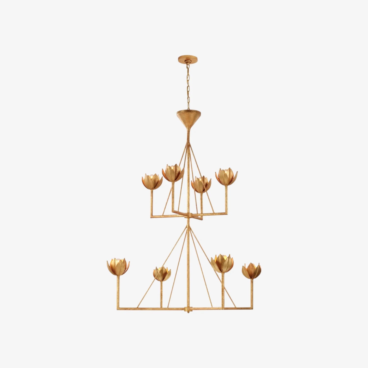Alberto Chandelier