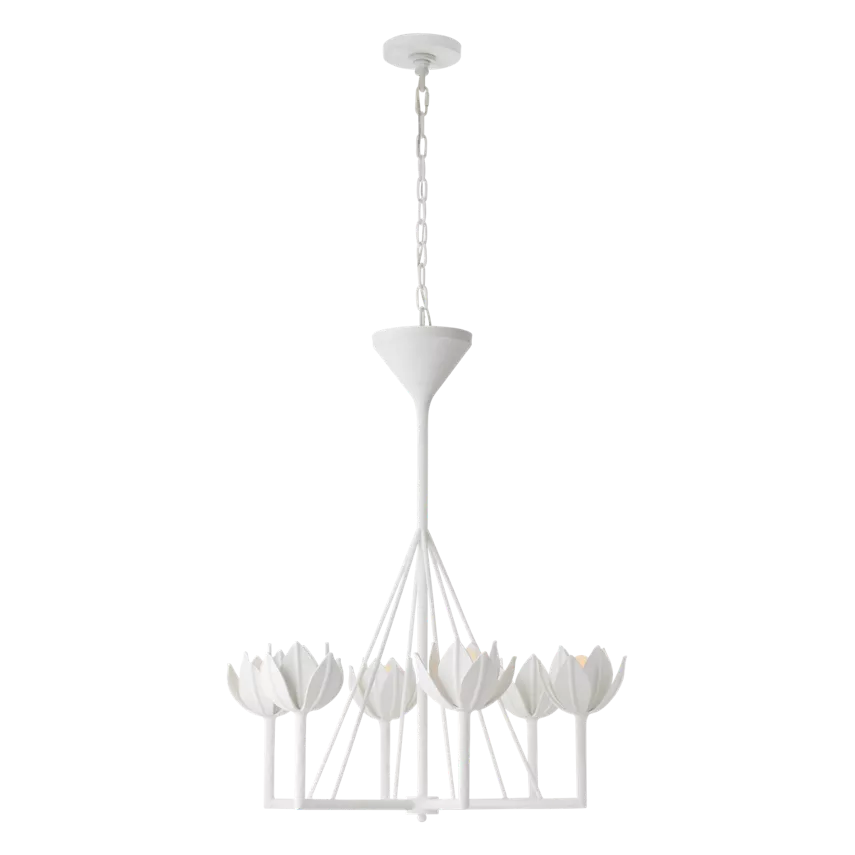 Alberto Chandelier