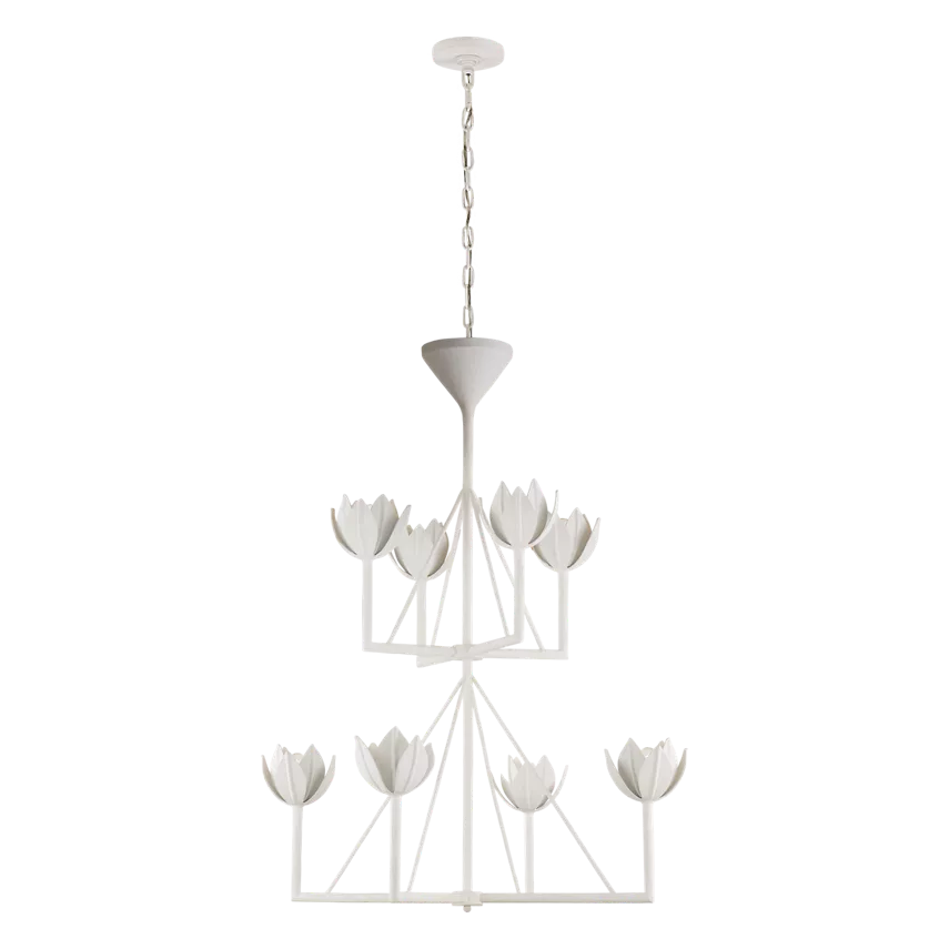 Alberto Chandelier