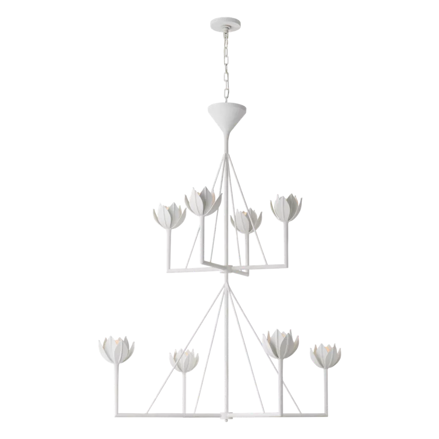 Alberto Chandelier