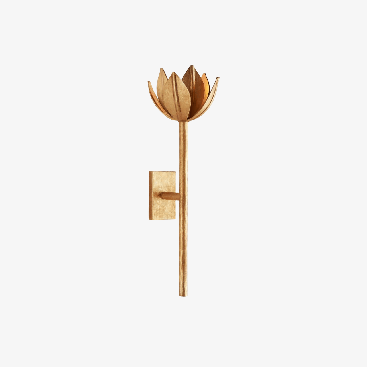 Alberto Wall Sconce