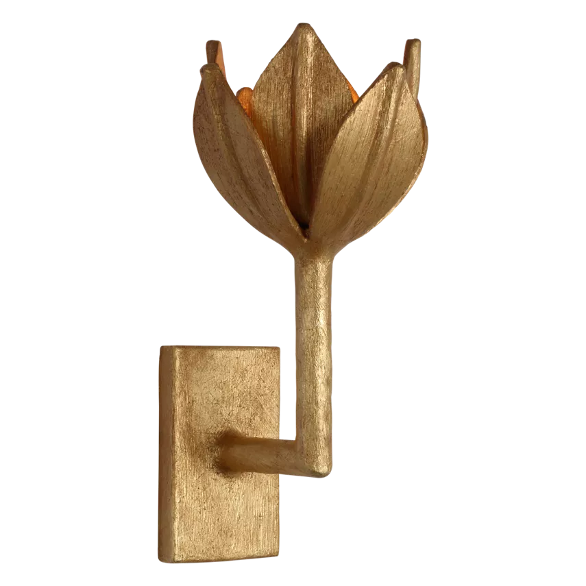 Feneis Wall Sconce