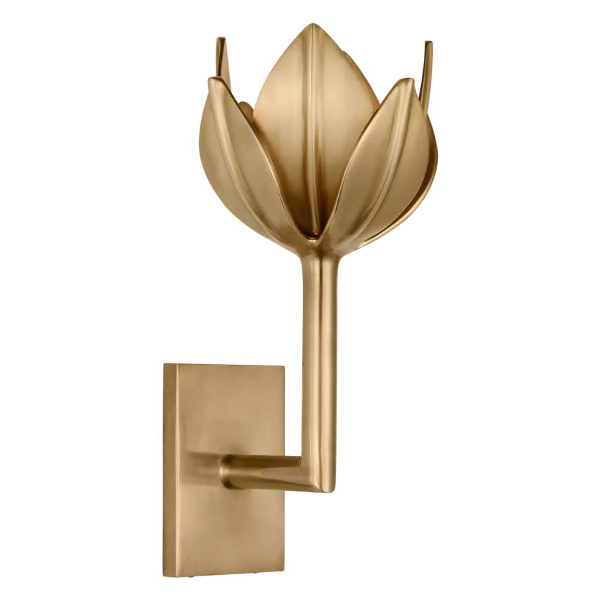 Feneis Wall Sconce