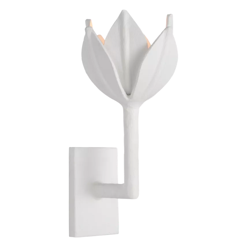 Feneis Wall Sconce