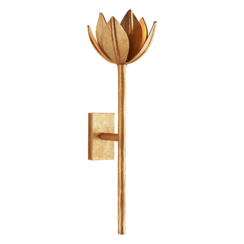 Feneis Wall Sconce