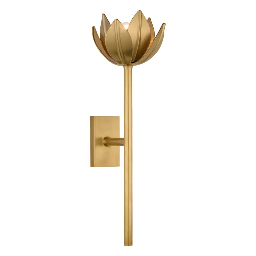 Feneis Wall Sconce