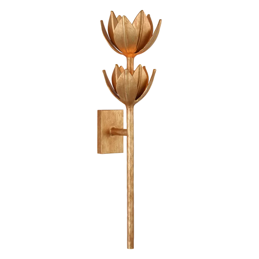 Feneis Wall Sconce
