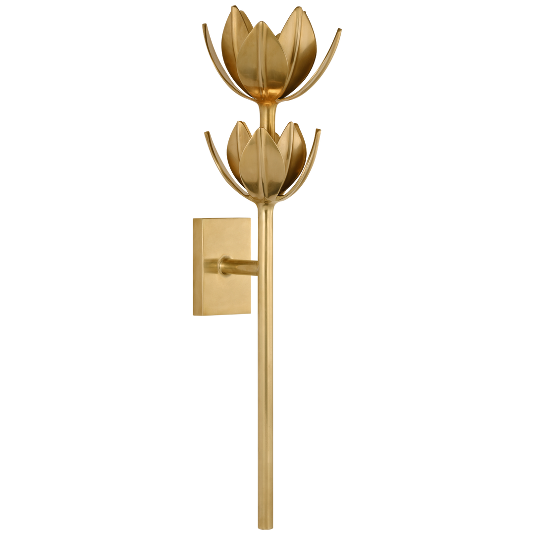 Feneis Wall Sconce