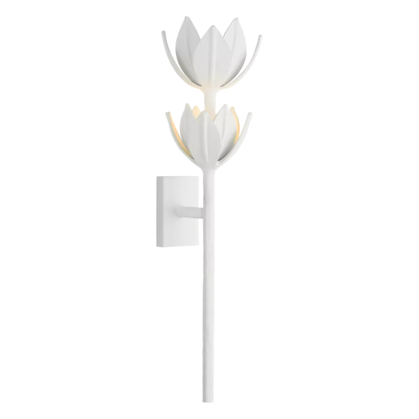 Feneis Wall Sconce