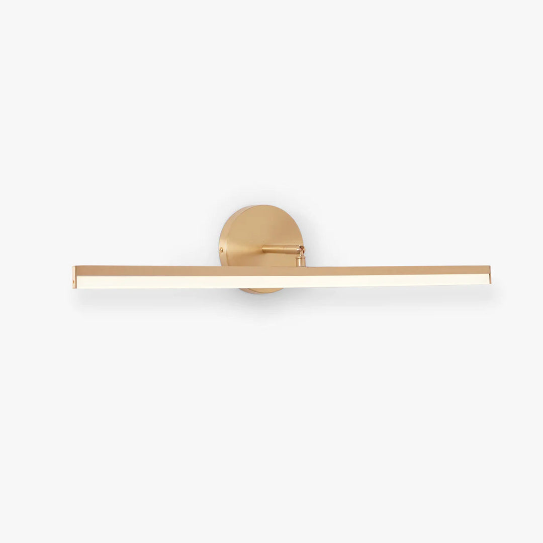 Alcott LED Wall Sconce